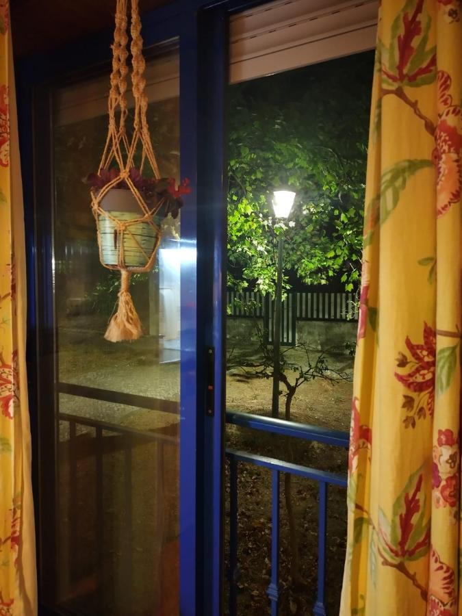 Hotel Templar Secrets House Tomar Exterior foto