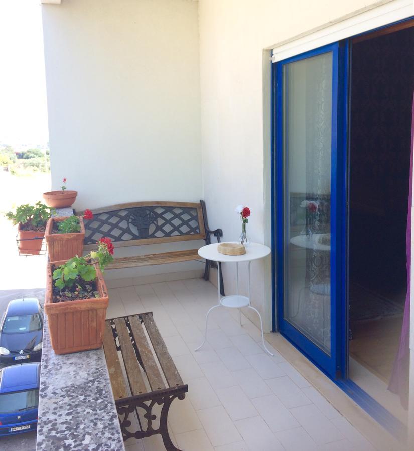 Hotel Templar Secrets House Tomar Exterior foto