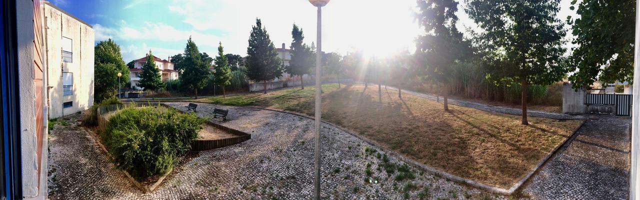 Hotel Templar Secrets House Tomar Exterior foto