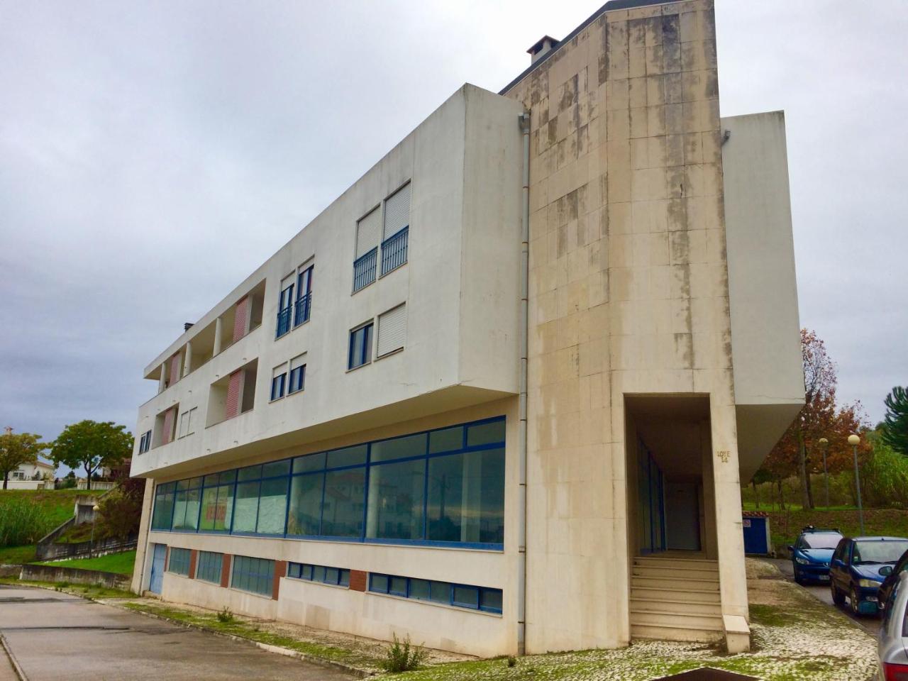 Hotel Templar Secrets House Tomar Exterior foto